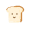 toastcoding.com favicon